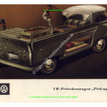 1955-08_prospekt_vw_pritschenwagen.pdf
