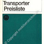 1967-01_preisliste_vw_transporter.pdf