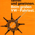 1967-02_werbung_vw_fahrtest.pdf