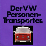1971-08_prospekt_vw_bus.pdf