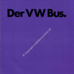 1974-08_prospekt_vw_bus.pdf