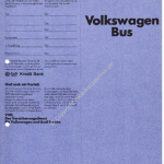 1976-08_preisliste_vw_bus.pdf