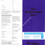 1983-04_preisliste_vw_bus.pdf