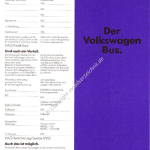1984-03_preisliste_vw_bus.pdf