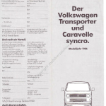 1985-07_preisliste_vw_transporter-syncro_caravelle-syncro.pdf