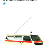 1985-10_prospekt_vw_krankentransporter.pdf