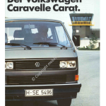 1987-07_prospekt_vw_caravelle-carat.pdf