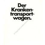 1979-08_prospekt_vw_krankentransporter.pdf