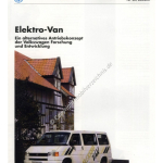 1993-01_prospekt_vw_elektro-van.pdf