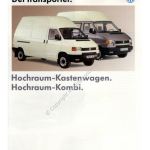 1993-01_prospekt_vw_transporter-hochdach.pdf