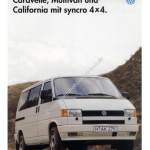 1993-12_prospekt_vw_caravelle-syncro_multivan-syncro_california-syncro.pdf