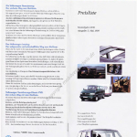 1999-05_preisliste_vw_multivan.pdf