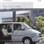 2002-11_preisliste_vw_caravelle.pdf