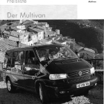 2002-11_preisliste_vw_multivan.pdf