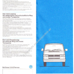 1990-09_preisliste_vw_transporter.pdf