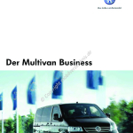 2005-01_prospkekt_vw_multivan-business.pdf