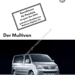2005-05_preisliste_vw_multivan.pdf