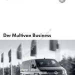2005-05_preisliste_vw_multivan-business.pdf