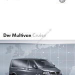 2005-05_preisliste_vw_multivan-cruise.pdf