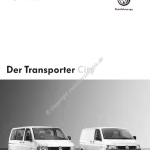 2005-05_preisliste_vw_transporter-city.pdf