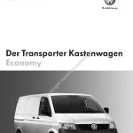 2005-05_preisliste_vw_transporter-kastenwagenwagen-economy.pdf