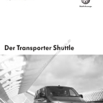 2005-05_preisliste_vw_transporter-shuttle.pdf