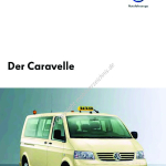 2005-05_prospekt_vw_caravelle-taxi.pdf