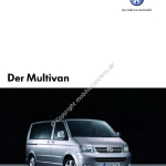 2005-05_prospekt_vw_multivan.pdf