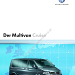 2005-05_prospekt_vw_multivan-cruise.pdf