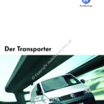 2005-05_prospekt_vw_transporter.pdf