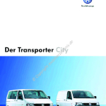 2005-05_prospekt_vw_transporter-city.pdf