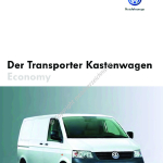 2005-05_prospekt_vw_transporter-kastenwagen-economy.pdf