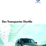2005-05_prospekt_vw_transporter-shuttle.pdf