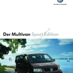 2005-09_prospekt_vw_multivan-sport-edition.pdf