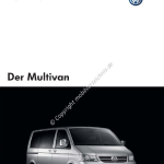 2007-01_preisliste_vw_multivan.pdf