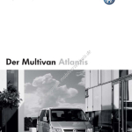 2007-01_preisliste_vw_multivan-atlantis.pdf