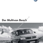 2007-01_preisliste_vw_multivan-beach.pdf