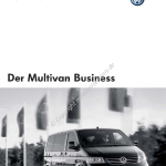 2007-01_preisliste_vw_multivan-business.pdf