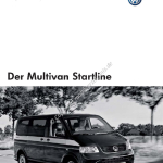 2007-01_preisliste_vw_multivan-startline.pdf