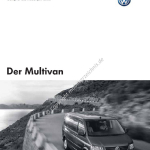 2007-05_preisliste_vw_multivan.pdf