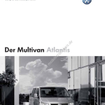 2007-05_preisliste_vw_multivan-atlantis.pdf