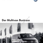 2007-05_preisliste_vw_multivan-business.pdf