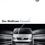 2007-09_preisliste_vw_multivan-concert.pdf