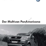 2007-09_preisliste_vw_multivan-panamericana.pdf