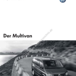 2007-11_preisliste_vw_multivan.pdf
