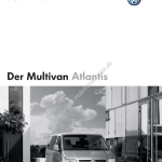 2007-11_preisliste_vw_multivan-atlantis.pdf