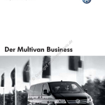 2007-11_preisliste_vw_multivan-business.pdf