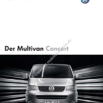 2007-11_preisliste_vw_multivan-concert.pdf