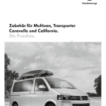 2009-09_preisliste_vw_multivan_transporter_caravelle_california_zubehoer_at.pdf