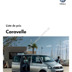 2009-10_preisliste_vw_caravelle_lu.pdf